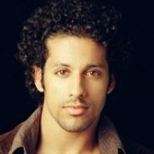 BWW Interviews: Luis Salgado