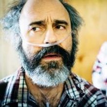 Photo Flash: Meet the Cast of Jobsite Theater's ANNAPURNA, Beginning Tonight