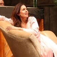 BWW Reviews: Ruhl's STAGE KISS is Sweet, Sexy and Screwball
