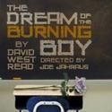 Profiles Theatre Continues 24th Season With THE DREAM OF THE BURNING BOY, Beginning 1/18
