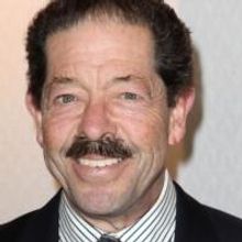 Jonathan Hadary & Rebecca Luker to Star in Project Shaw's ON THE ROCKS, 7/22