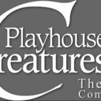 Playhouse Creatures Theatre to Present FRESH MEAT: PRIME CUTS FROM NYC PLAYWRIGHTS…
