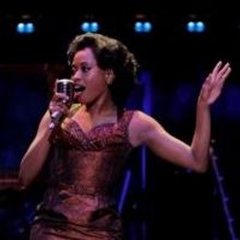Photo Flash: Sneak Peek - MEMPHIS Heads to Adrienne Arsht Center