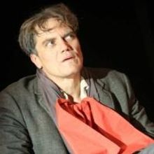 Theatre for a New Audience Cancels Tomorrow Evening's Performance of THE KILLER