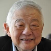 Pan Asian Rep's 37th Season Dinner- Nov 7 Salutes Ming Cho Lee, Elizabeth R. Ouyang…