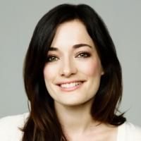 Kennedy Center Cast Stars in MY FAIR LADY in Concert at Granada Theatre Today