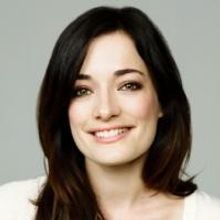 Kennedy Center Cast Stars in MY FAIR LADY in Concert at Granada Theatre Today