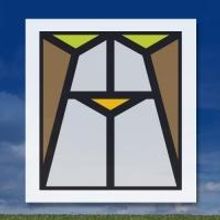 Ravinia to Celebrate Audience with Customer Appreciation Day, 5/18