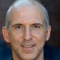 Canadian Stage's Matthew Jocelyn Directs REQUIEM in Buenos Aires to Critical Acclaim