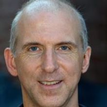 Canadian Stage's Matthew Jocelyn Directs REQUIEM in Buenos Aires to Critical Acclaim