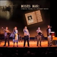 Rochester Children's Theatre Becomes D.E.E.P. Arts
