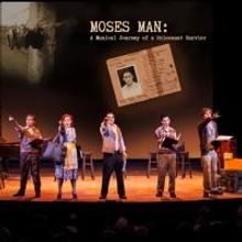 Rochester Children's Theatre Becomes D.E.E.P. Arts