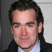 Brian d'Arcy James Joins Boston Priest Pedophile Drama SPOTLIGHT