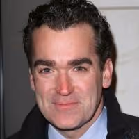 Brian d'Arcy James Joins Boston Priest Pedophile Drama SPOTLIGHT