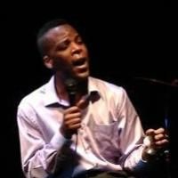 SHOW ME THE TAP! SHOW ME THE SOUL! to Open on National Tap Dance Day, 5/25