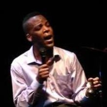 SHOW ME THE TAP! SHOW ME THE SOUL! to Open on National Tap Dance Day, 5/25