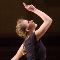 Suzanne Beahrs Dance to Premiere RISE at Danspace Project, 2/5-7