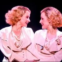 Review Roundup: SIDE SHOW at the Kennedy Center