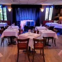 Ari Silverstein to Host THE ENCORE SERIES at Cafe Noctombulo and More at Pangea…
