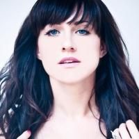 Lena Hall, Eric L. Summers, Felicia Finley & More to Lead BASQUIAT Concert at Joe's…
