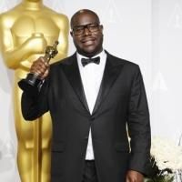 HBO Picks Up Steve McQueen's CODES OF CONDUCT, Starring Devon Terrell