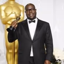 HBO Picks Up Steve McQueen's CODES OF CONDUCT, Starring Devon Terrell