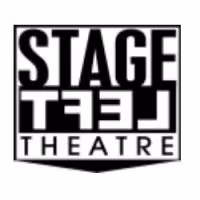 Stage Left Theatre's LeapFest XII to Run 7/13-31