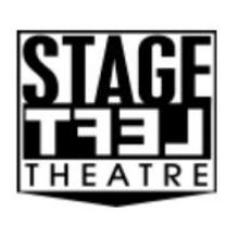 Stage Left Theatre's LeapFest XII to Run 7/13-31