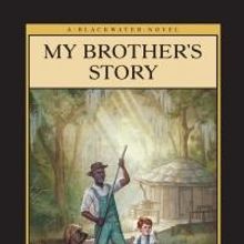 Blackwater Novels Launches New Adventure Stories for Young Readers