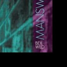 Bex Wild's New Novel MANSWORLD Combines the Stories of Six Gay Friends into One Engag