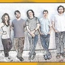 Damián Rovner y Los Fundamentales: presentación de disco