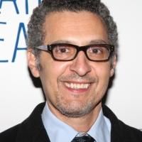 John Turturro to Replace Robert De Niro in HBO's CRIMINAL JUSTICE Miniseries