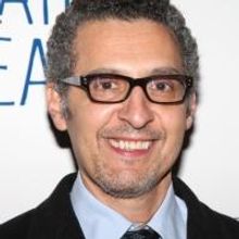 John Turturro to Replace Robert De Niro in HBO's CRIMINAL JUSTICE Miniseries