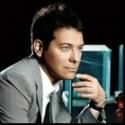 The Rolling Stones, Michael Feinstein and More Set for Paley Center's 2012 Holiday…
