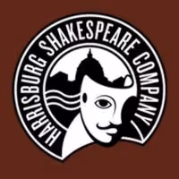 Gamut Theatre Group's THE IMPORTANCE OF BEING EARNEST Begins Tonight