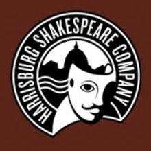 Gamut Theatre Group's THE IMPORTANCE OF BEING EARNEST Begins Tonight