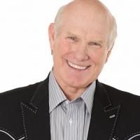 Terry Bradshaw to Bring 'AMERICA'S FAVORITE DUMB BLONDE' to Meadows Racetrack &…