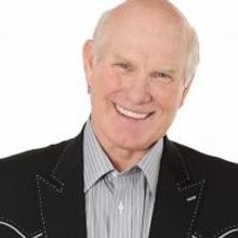 Terry Bradshaw to Bring 'AMERICA'S FAVORITE DUMB BLONDE' to Meadows Racetrack & Casin