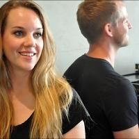 World Premiere Musical ARLINGTON Begins Tonight at the Magic Theatre
