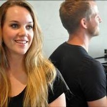 World Premiere Musical ARLINGTON to Begin 11/13 at the Magic Theatre