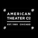 American Theater Company Opens columbinus, 2/1