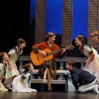 Photo Flash: First Look at Allison Spratt Pearce, Randall Dodge and More in SDMT's…
