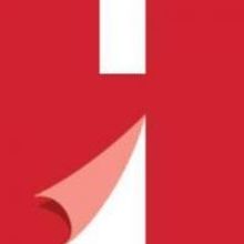 Gregor Paslawsky Offers Master Classes at Hartford Stage, Beg. Today