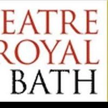 Laurence Boswell Extends Bath Ustinov Studio Residency Through Spring 2017