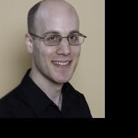 Alexander S. Bermange and Special Guests Come to The Crazy Coqs, 7/28