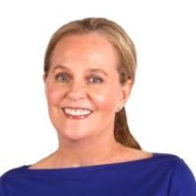 Kimberly Davidson Discusses Eating Disorders in 'I'm Beautiful? Why Can't I See It?'