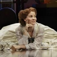 BWW Reviews: Sher's THE KING AND I is South Pacific's Siamese Twin