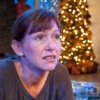 BWW Review: Family Drama Has Disastrous Effects in Mad Cow's Captivating OTHER…