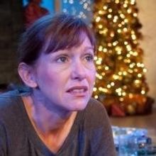 BWW Review: Family Drama Has Disastrous Effects in Mad Cow's Captivating OTHER DESERT