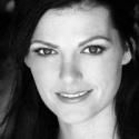 Kate Shindle, Bradley Dean, and More Set for THE CONCRETE JUNGLE Reading